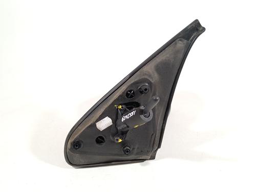 Retrovisore destro RENAULT CLIO II (BB_, CB_) 1.2 16V (BB05, BB0W, BB11, BB27, BB2T, BB2U, BB2V, CB05,... | BP29915556C27