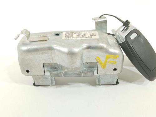 Electronic module AUDI A3 Sportback (8YA, 8YF) | BP27396753M83 - Image 3