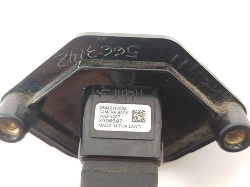Other NISSAN QASHQAI II (J11, J11_)  | BP16809388O1