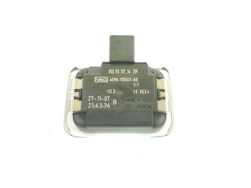 Used Electronic sensor VOLVO S80 II (124) [2006-2016]  11937114