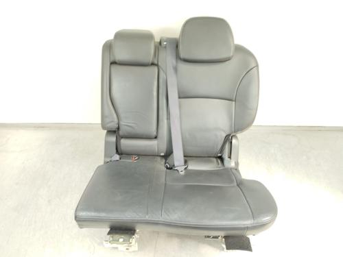 Used Rear seat CITROËN C-CROSSER (VU_, VV_) [2007-2012]  15180224