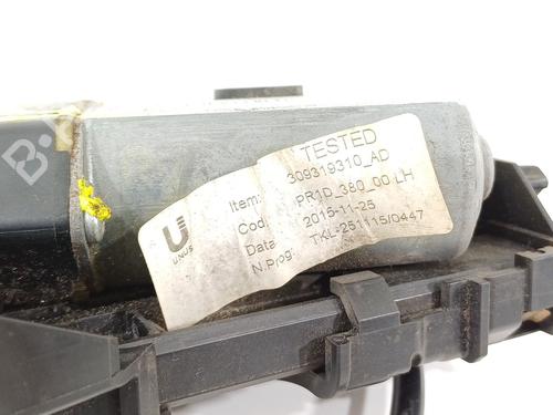 Elektronisk modul MERCEDES-BENZ C-CLASS Coupe (C205) C 220 d (205.304) | BP24586542M83 