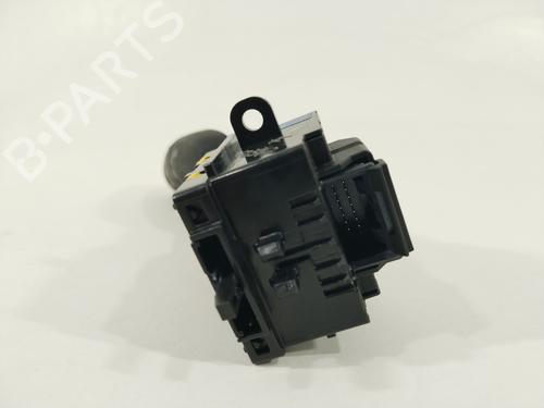 Headlight switch TOYOTA COROLLA Estate (_E21_) | BP18844419I24 - Image 3
