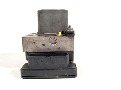Abs pomp FIAT DUCATO Platform/Chassis (250_) 140 Multijet 2,3 D (140 hp) 30437314