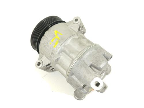 AC compressor FIAT TIPO Hatchback (356_, 357_) 1.5 T4 Hybrid | BP36039822M34 - Image 8