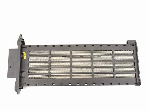 Used Heater resistor Heater resistor 11793477 11793477