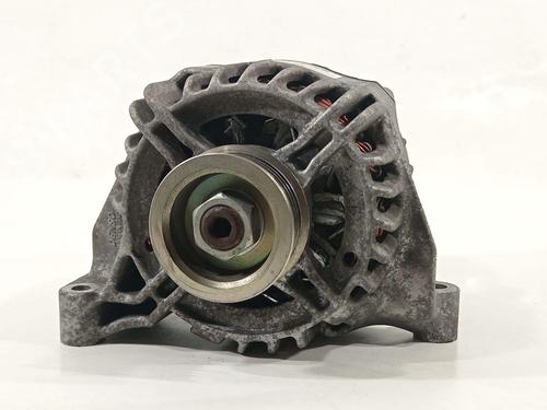 Used Alternator Alternator FIAT 500L (351_, 352_) 1.4 (199LYB1B) (95 hp) 38932150 38932150
