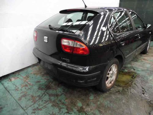 Steering pump SEAT LEON (1M1)  | BP3359170M99 