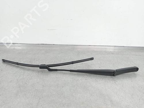 BP18405469C143 main image