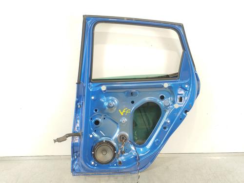 Right rear door SEAT ARONA (KJ7, KJP) 1.0 TSI | BP19697672C5 