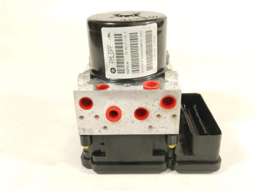 ABS Bremseaggregat DODGE CALIBER 2.0 CRD | BP36645155M43 - Image 3