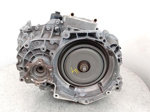 gearbox-skoda-superb-ii-3t4-2008-2009-2010-2011-2012-2013-2014-2015-34633812 main image