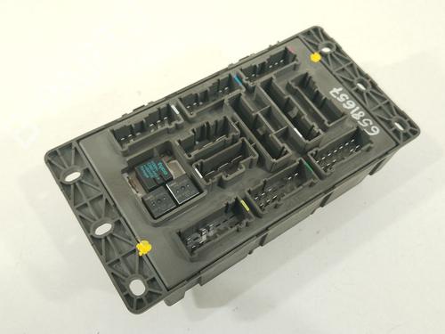 Fuse box MINI MINI (R50, R53) Cooper | BP36221355E1 - Image 3