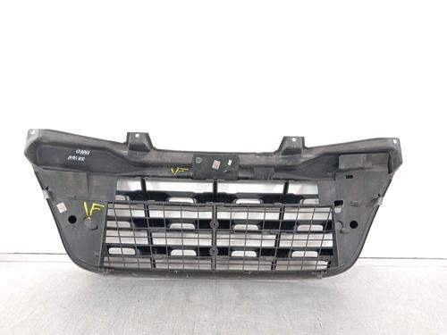 Grill RENAULT MASTER III Van (FV) 2.3 dCi 145 FWD (FV0E, FV0F, FV0H, FV02, FV0M, FV0S,... | BP29250297C40 - Image 3