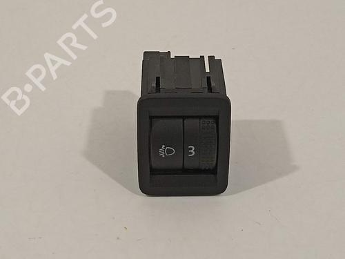 Used Switch Switch 15887761 15887761