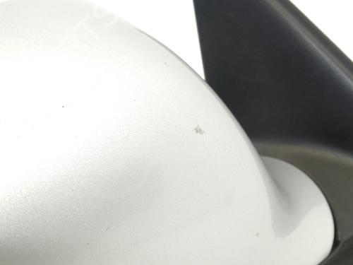 Right mirror AUDI A4 B8 (8K2) 3.2 FSI quattro | BP29354961C27 