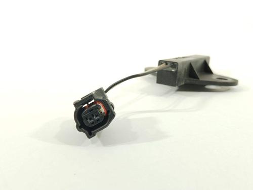 Electronic sensor CITROËN C4 AIRCROSS 1.6 HDi 115 | BP27563799M84 - Image 2