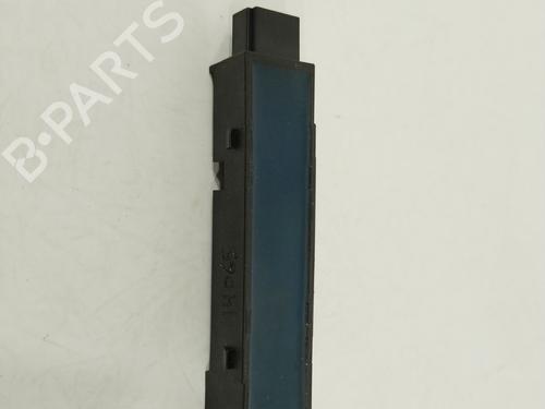 Antenne/Base OPEL AMPERA (R12) EV 150 (151 hp) 29132591