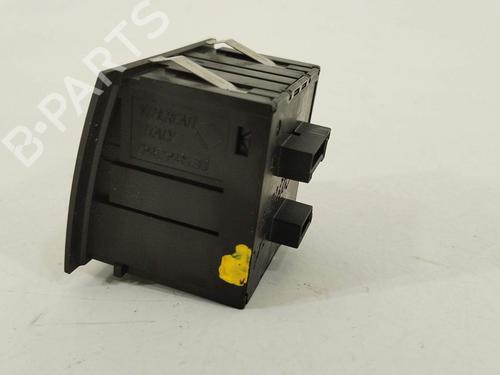 Warning BMW 3 (E90) 320 d | BP27487032I22 - Image 3