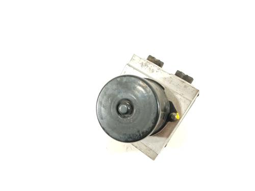 ABS pump VW PASSAT B6 (3C2)  | BP29807964M43  - Image 5