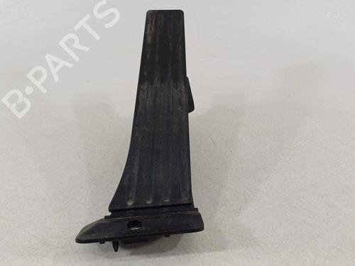 pedal-bmw-i3-i01-2013-26141536 main image