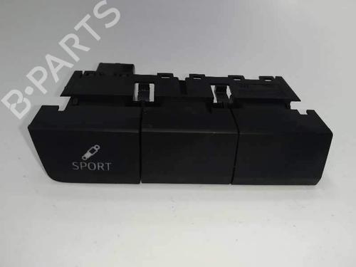 Used Switch Switch 4850904 4850904