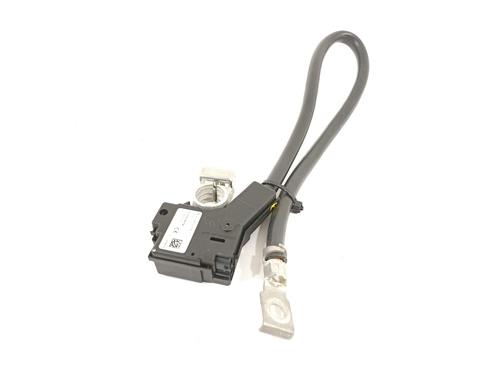 Used Cable Cable 18863711 18863711