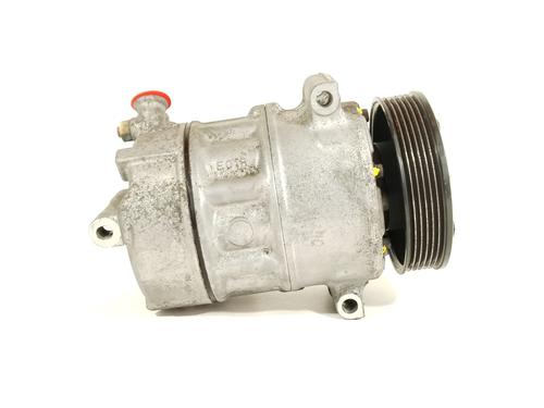 AC compressor OPEL INSIGNIA A (G09) | BP22700261M34 - Image 3