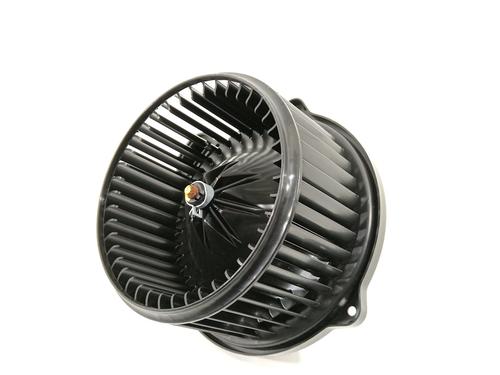 Heater blower motor KIA RIO IV (YB, SC, FB)  97113H8000