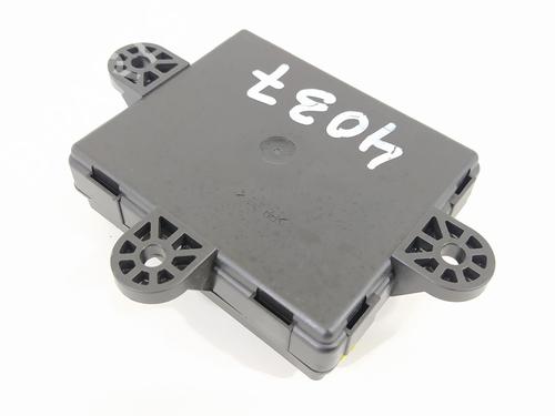 Electronic module FORD KUGA II (DM2)  | BP10626908M83 