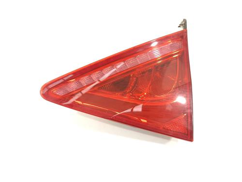 Used Right tailgate light Right tailgate light 18695063 18695063
