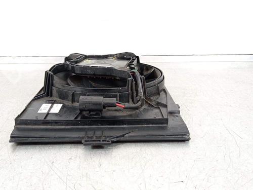 Radiator fan BMW i3 (I01) | BP30616243M35 - Image 3