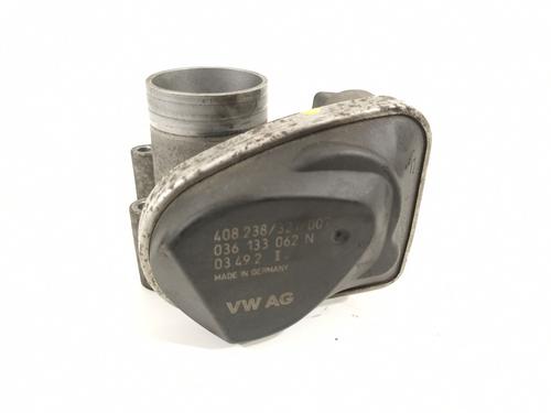 Throttle body SEAT IBIZA III (6L1) | BP27931609M82