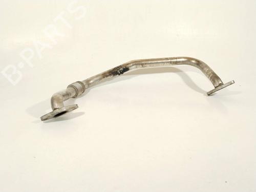 Pipe VW PASSAT B6 (3C2) 2.0 TDI 16V 4motion | BP29063878M125 - Image 2