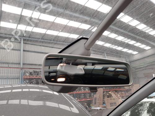 rear-mirror-citroen-c4-picasso-ii-2013-37192838 main image