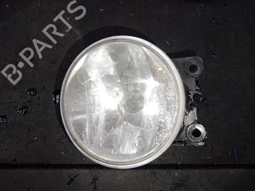 Used Right front fog light Right front fog light 38236310 38236310