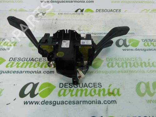 Steering column stalk VW PASSAT B6 (3C2)  | BP1839596I23 