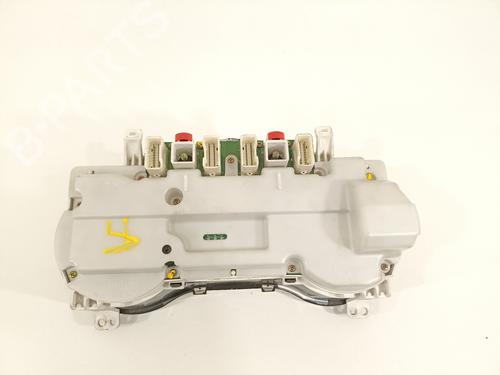 Instrument cluster TOYOTA RAV 4 II (_A2_)  | BP10498634C47 