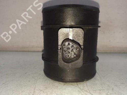 Mass air flow sensor OPEL INSIGNIA A (G09)  | BP5034458M95 