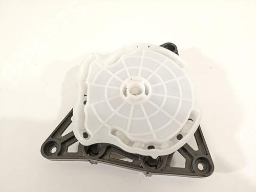 Electronic module KIA STONIC (YB) 1.0 T-GDi | BP40100552M83 - Image 2