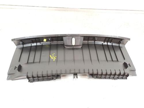 Other SEAT LEON (5F1) | BP23904074O1 - Image 2