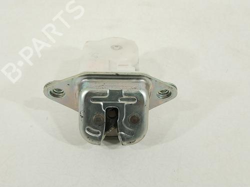 Used Tailgate lock Tailgate lock 38073856 38073856