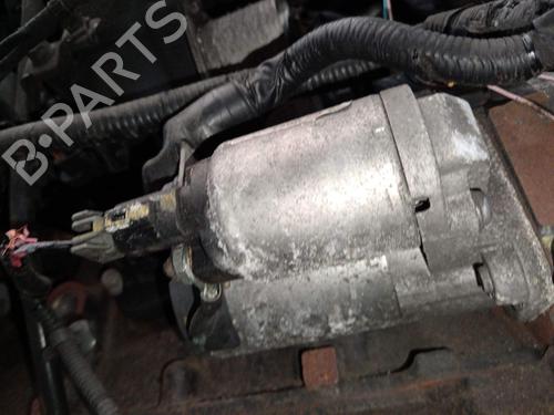 Used Starter Starter 37263993 37263993