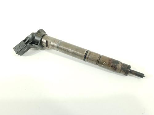 Used Injector AUDI A7 Sportback (4GA, 4GF) 3.0 TDI quattro (245 hp) 29479617
