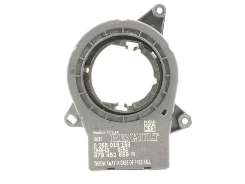 Used Electronic sensor Electronic sensor 16065393 16065393