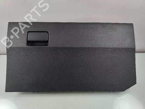 Used Glove box Glove box 4656735 4656735