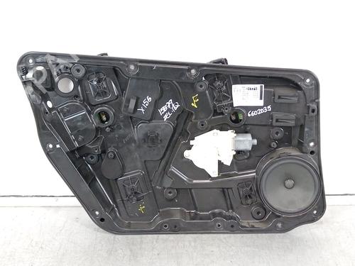 Used Front left window mechanism Front left window mechanism MERCEDES-BENZ GLA-CLASS (X156) GLA 200 CDI / d (156.908) (136 hp) 32783443 32783443