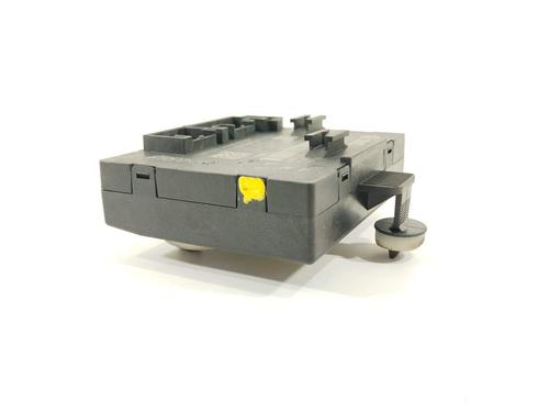 Electronic module AUDI A5 Sportback (8TA) 2.0 TDI | BP29254395M83 - Image 4