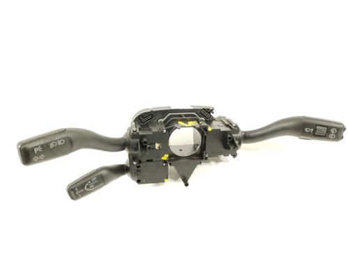 BP19041760I23 main image