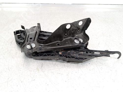 left-headlight-support-skoda-octavia-ii-1z3-2004-2005-2006-2007-2008-2009-2010-2011-2012-2013-30754786 main image